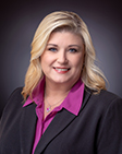 Cheryl Roland