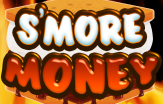 S'More Money Slot Machine