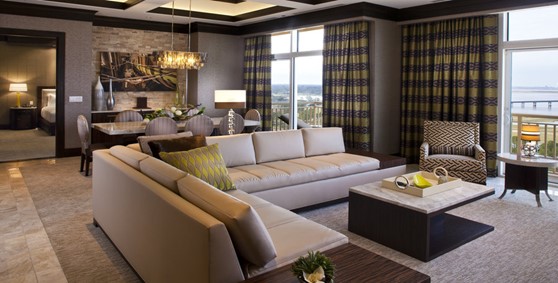 Presidential-Suite