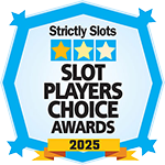 Strictly Slots