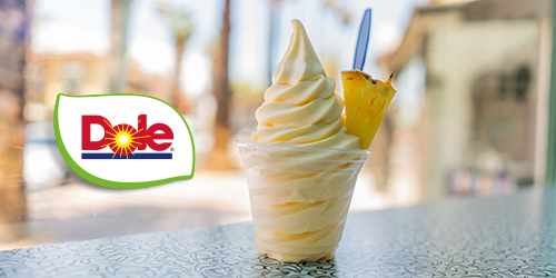 Dole Whip 500x250.jpg