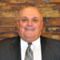 John Sunstrum
