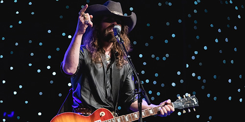 2026 NFR Page 500x2504.jpg