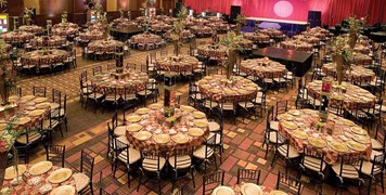 The Grand