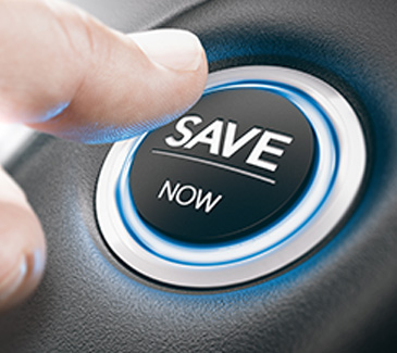 AAA and AARP Member Discount