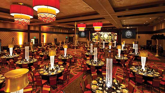 Grand-Ballroom-Party-Event.jpg