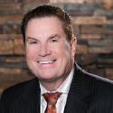 Mike Leonard
