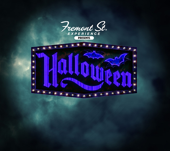 Halloween 550x490.jpg