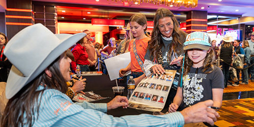 2026 NFR Page 500x2502.jpg