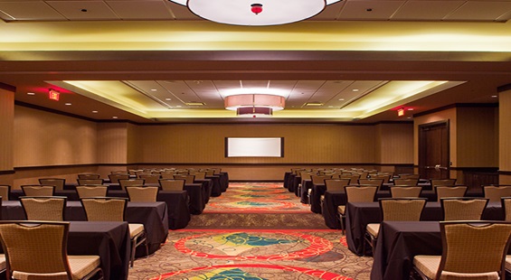 meeting image GNLC.jpg