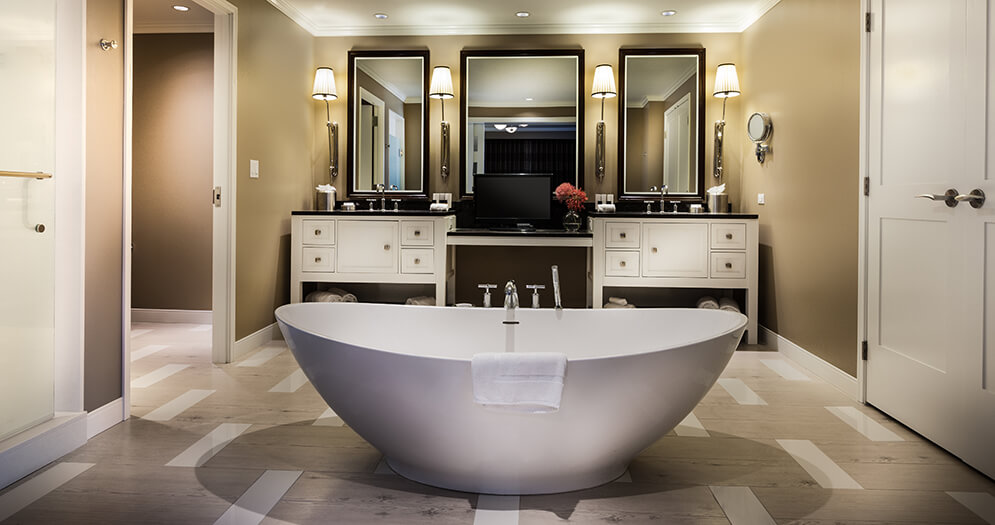 Corner Suite 2