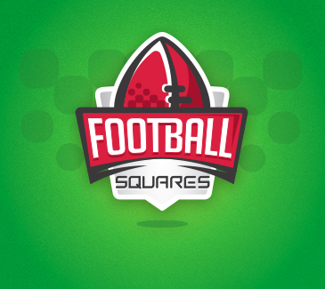 Football Squares