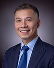 Hai Nguyen