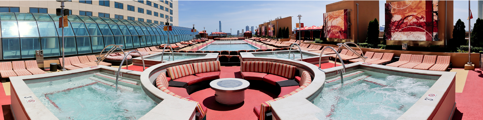 Amenities-h2o-WEB-2000x500.jpg
