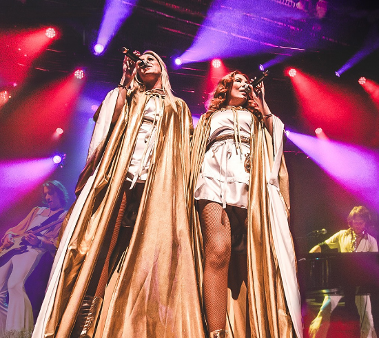 DFS-TheMusicOfABBA-550x490.png