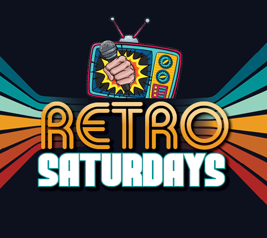 82_Retro Saturdays_550x490_12.jpg