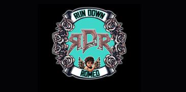 Run Down Romeo