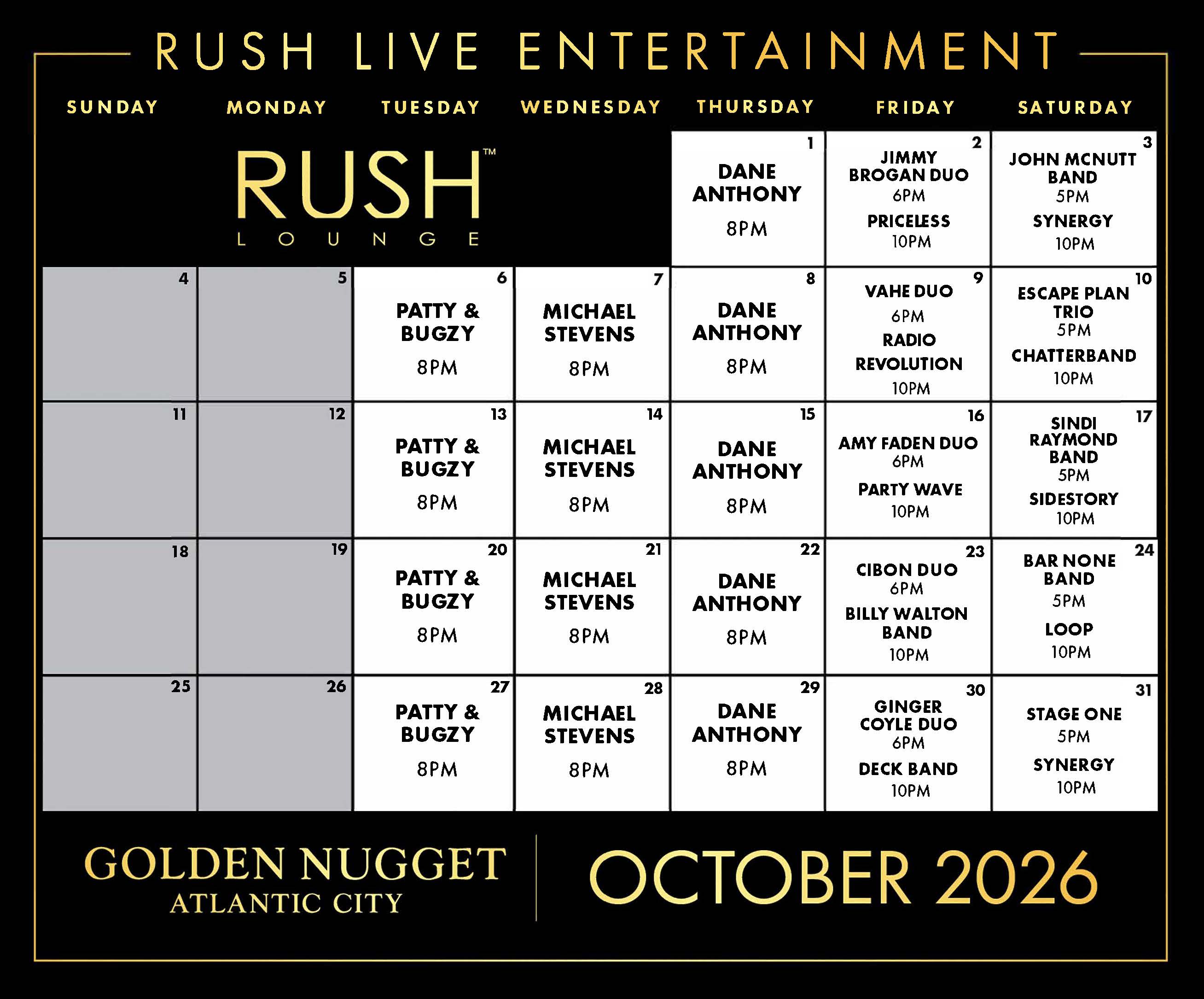 DECK-RUSH ENTERTAINMENT CALENDAR OCTOBER 2026 (1).jpg