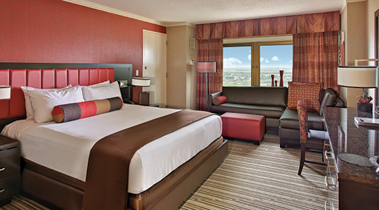hotel-luxury-king-bay-view-WEB-550x306.jpg