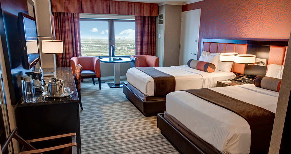 atlantic city hotel rooms, hotel rooms atlantic city, hotel rooms in atlantic city
