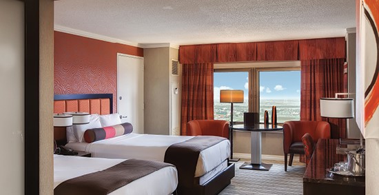 atlantic city hotel rooms, hotel rooms atlantic city, hotel rooms in atlantic city