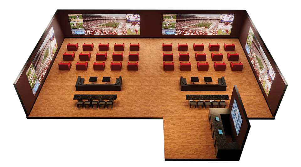 SportsBookMap SportsBookMap