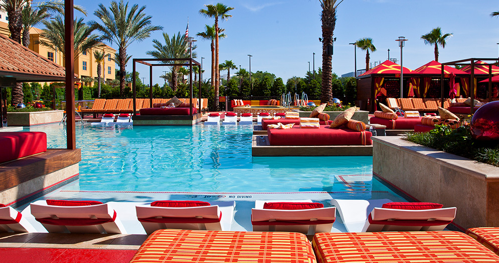 H20 Daybed4