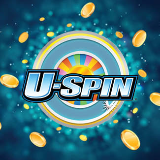 2511-USpin