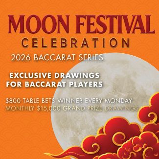 2609-Moon Fest Bacc Drawing Website