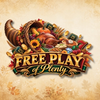 2611 Free Play of Plenty Website 325x325 2611 Free Play of Plenty Website 325x325