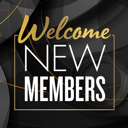 WelcomeNewMembers