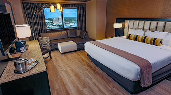 2023_King-no-Balcony_550x306.jpg