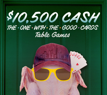 Good Cards