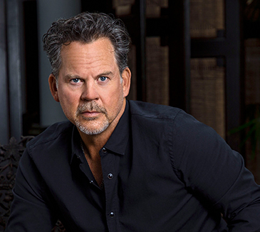 Gary-Allan-2022.jpg
