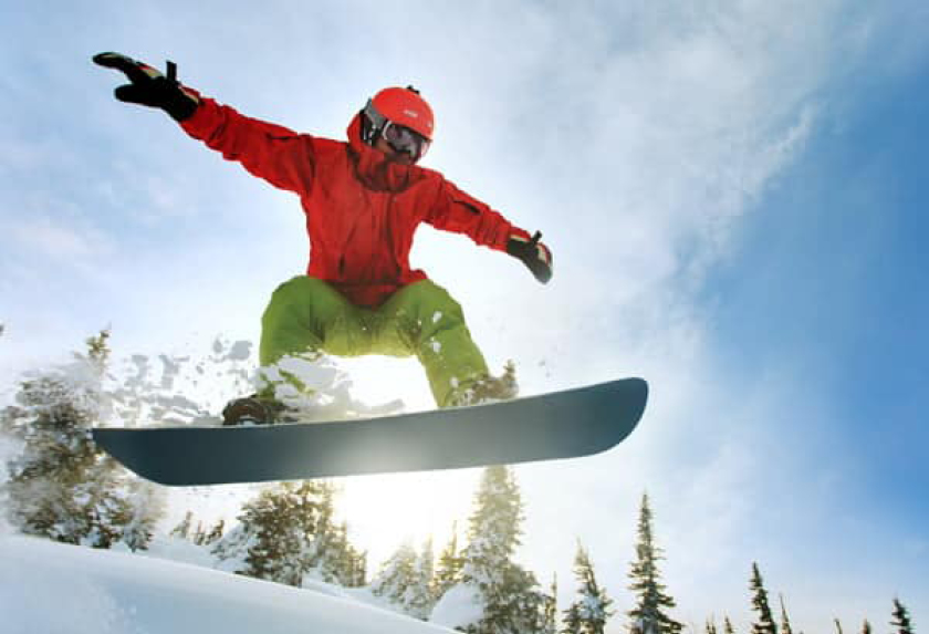 V2Snowboarder.jpg