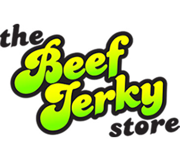 The Beef Jerky Store The Beef Jerky Store