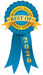 MVD Best of 2026