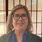 Clarita Rouzer