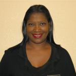Gloria Deal