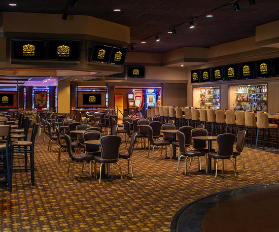 GNL_2022_RushLounge_FullRoom1_550x457.jpg